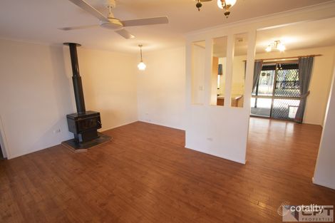 Property photo of 221 Old Toowoomba Road Placid Hills QLD 4343