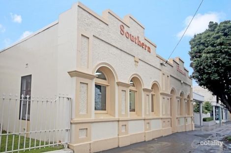 131-133 Kepler St, Warrnambool, VIC 3280