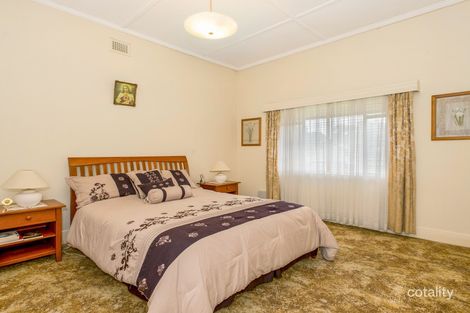 Property photo of 17 Holbrook Crescent Brunswick West VIC 3055