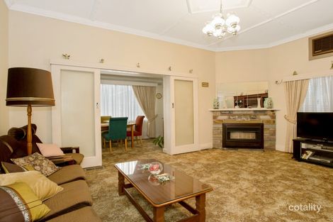 Property photo of 17 Holbrook Crescent Brunswick West VIC 3055