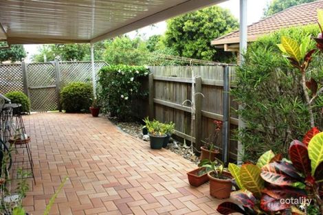 1/161 Middle St, Cleveland, QLD 4163