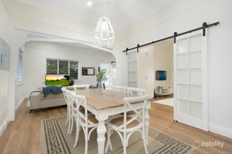 Property photo of 2 Chapman Street Mysterton QLD 4812