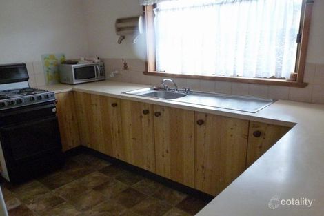 3/16 Queen St, Ararat, VIC 3377