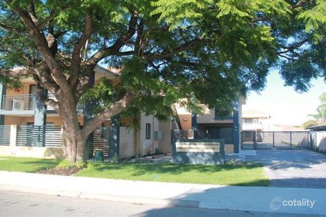 9/16 Pearl Rd, Cloverdale, WA 6105