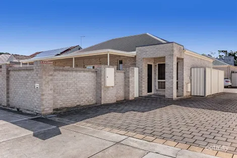Property photo of 1/35 Findon Road Woodville South SA 5011