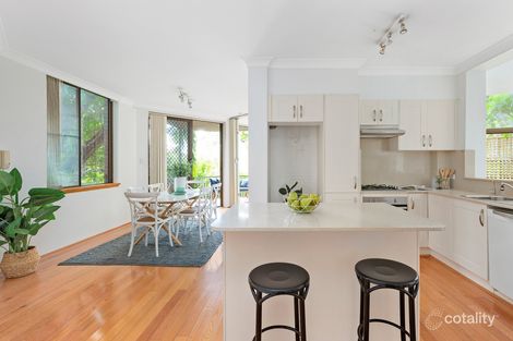 Property photo of 2/18 Baltic Street Fairlight NSW 2094