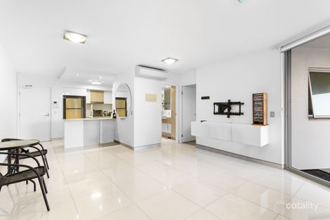 Property photo of 2/80 Hornibrook Esplanade Clontarf QLD 4019