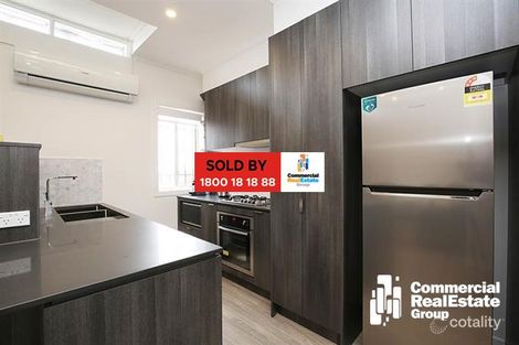 48 Ayr St, Doncaster, VIC 3108