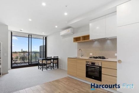 Property photo of 506/1 Village Mews Caulfield North VIC 3161