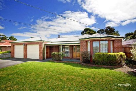 88 Smeaton Cl, Lara, VIC 3212