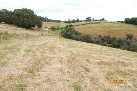 Property photo of LOT 2/95A White Hills Road Penguin TAS 7316