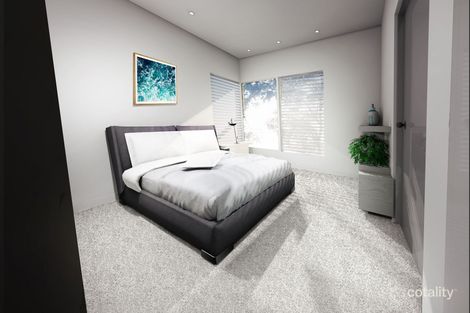 Property photo of 3/80 Lucas Avenue Moorebank NSW 2170