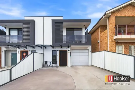 164a Canley Vale Rd, Canley Heights, NSW 2166