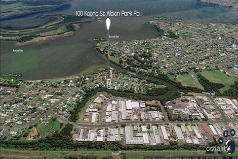 100 Koona St, Albion Park Rail, NSW 2527