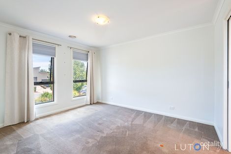 Property photo of 18 Eric De Salis Street Macgregor ACT 2615
