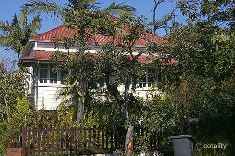 505 Vulture St E, East Brisbane, QLD 4169