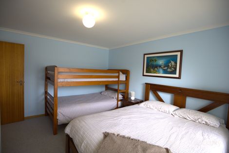 Property photo of 22 Ti-Tree Road The Pines SA 5577