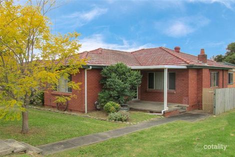 Property photo of 51 Kundle Street Dapto NSW 2530