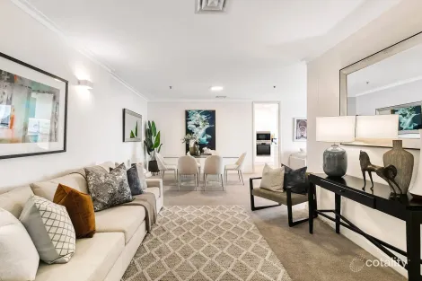 1612/71-85 Spring St, Bondi Junction, NSW 2022