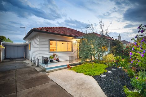 9 Gill St, Reservoir, VIC 3073