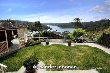 38 Moons Ave, Lugarno, NSW 2210