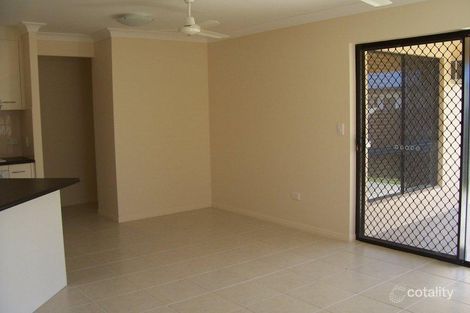 Property photo of 6 Ritz Court Rasmussen QLD 4815