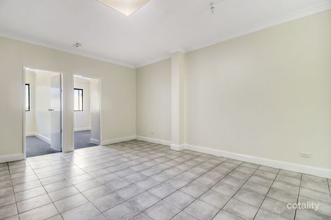 Property photo of 1/43 Garfield Road East Riverstone NSW 2765