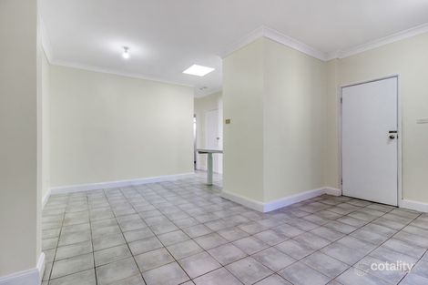 Property photo of 1/43 Garfield Road East Riverstone NSW 2765