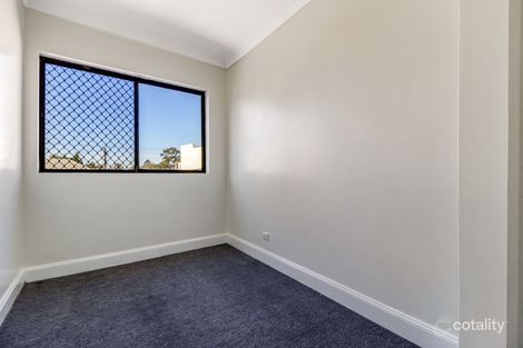 Property photo of 1/43 Garfield Road East Riverstone NSW 2765