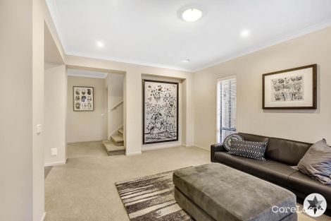 Property photo of 13 Fireside Avenue Point Cook VIC 3030