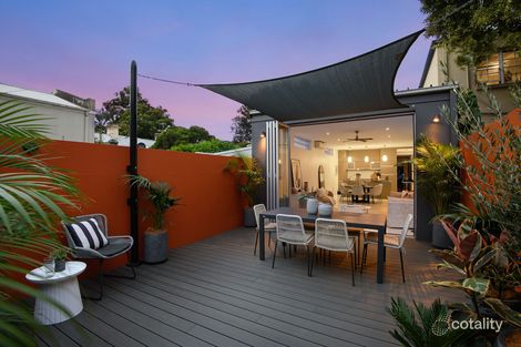 Property photo of 171 Denison Street Newtown NSW 2042