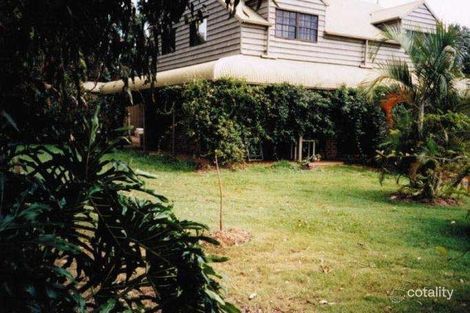 41 Oslove Dr, Booral, QLD 4655