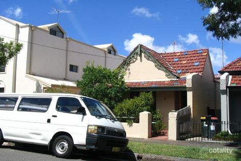 3 Jubilee St, Lewisham, NSW 2049