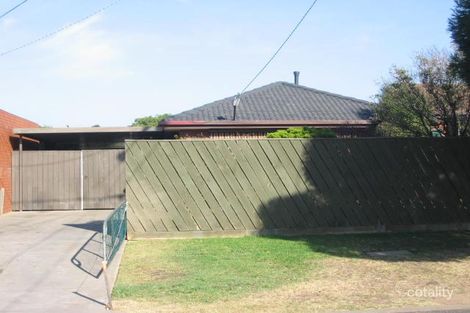 24 Ascot St S, Altona Meadows, VIC 3028