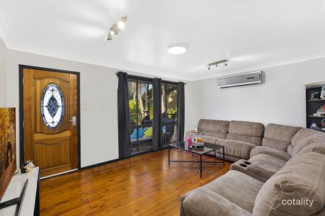 1 Woods Ave, San Remo, NSW 2262