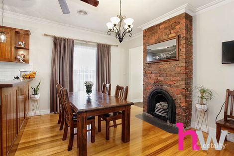 Property photo of 19 Tucker Street Breakwater VIC 3219