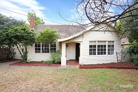 Property photo of 164 Nicholson Street Coburg VIC 3058