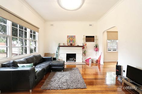 Property photo of 164 Nicholson Street Coburg VIC 3058