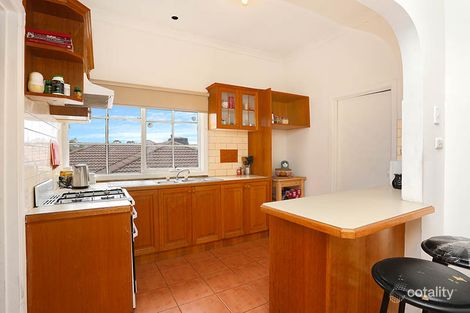 Property photo of 164 Nicholson Street Coburg VIC 3058