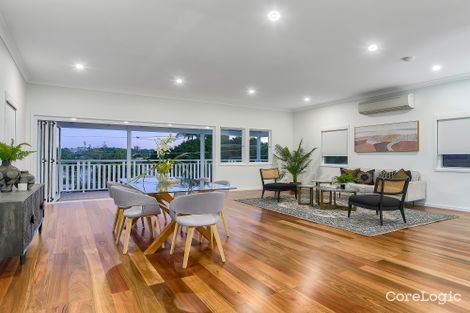 Property photo of 5 Abuklea Street Wilston QLD 4051