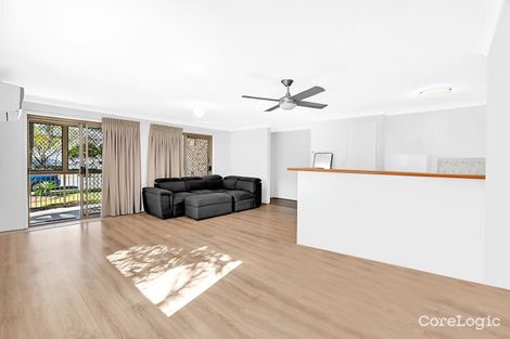 Property photo of 1/52 Whitby Street Southport QLD 4215