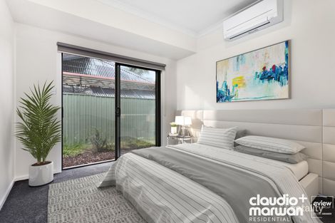 Property photo of 4/18 Ogden Street Glenroy VIC 3046