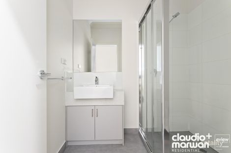 Property photo of 4/18 Ogden Street Glenroy VIC 3046