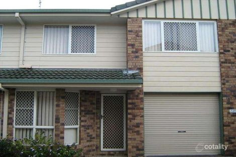 3/9-11 Norman Ave, Maroochydore, QLD 4558