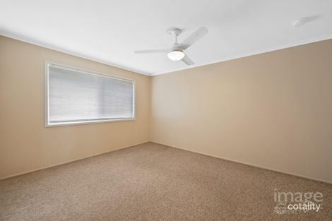 4/12 Skew St, Sherwood, QLD 4075
