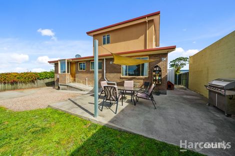 Property photo of 21 Hoffman Street Midway Point TAS 7171