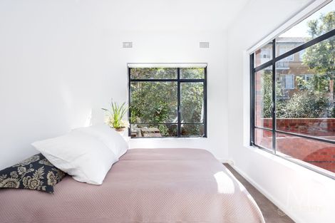 Property photo of 1/47 Grandview Street Pymble NSW 2073