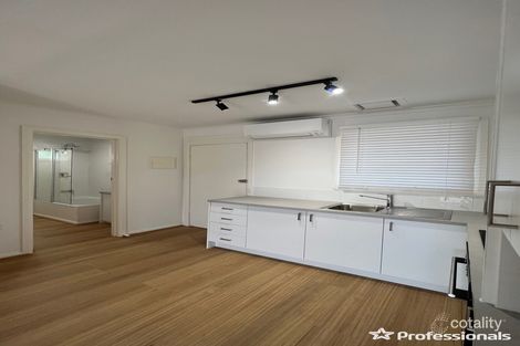 Property photo of 1/7 Cave Hill Road Lilydale VIC 3140