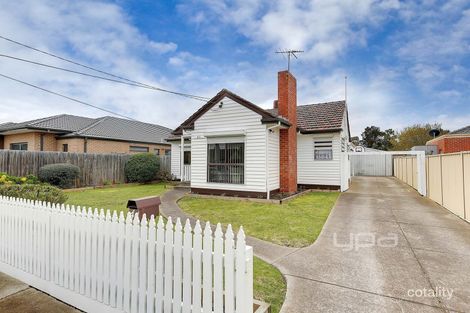 Property photo of 41 Myalla Street Braybrook VIC 3019