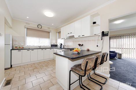 Property photo of 41 Myalla Street Braybrook VIC 3019